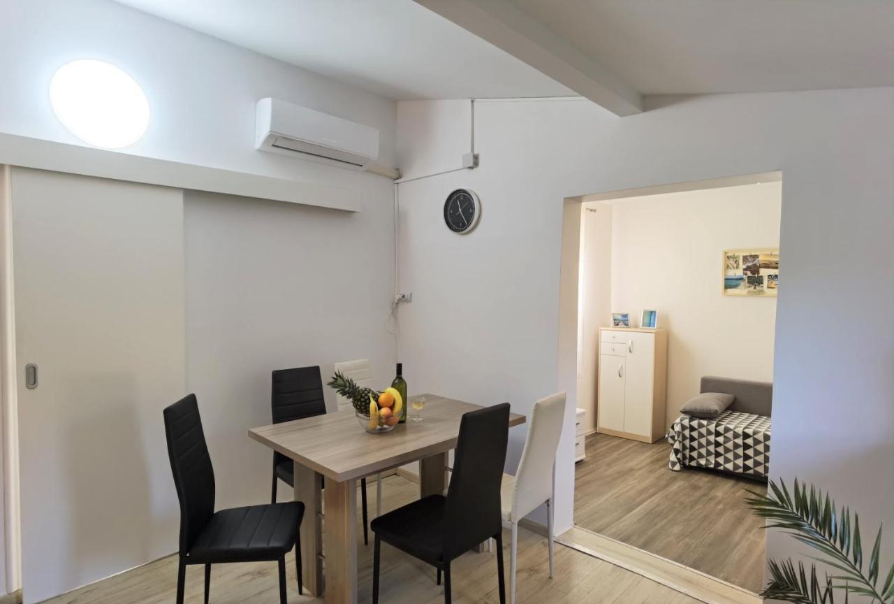 Apartment Rosemary 梅杜林 外观 照片