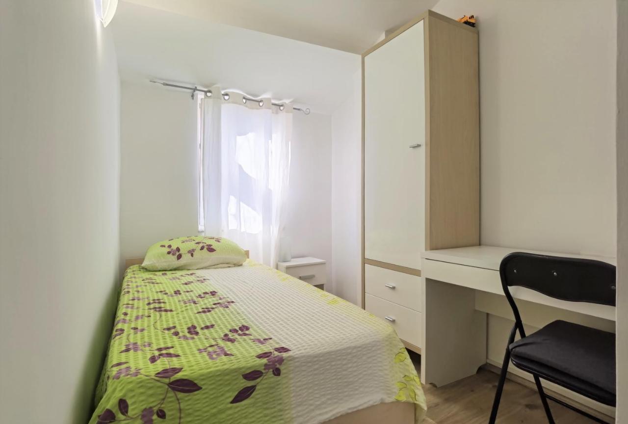Apartment Rosemary 梅杜林 外观 照片
